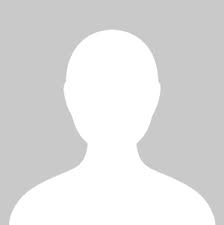 M Herwin Sudarwanto, S.Kom