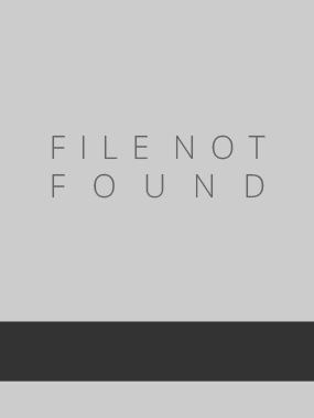 Image of Animorphs ; Cassie Mengundurkan Diri